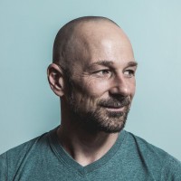 David Krueger Email & Phone Number