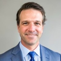 Arcadia Capital Employee Brooks Hopple's profile photo
