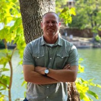 Harrison Orr Air Conditioning Employee Neil Cosgrove's profile photo