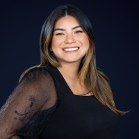 Venn Technology Employee Jessica Rivera's profile photo