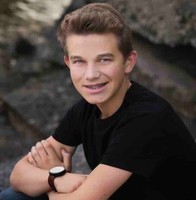 Med Tech Associates Employee Jaron Threadgill's profile photo