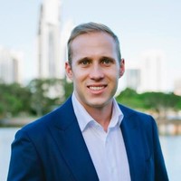 Silix Employee Gerard Murtagh's profile photo