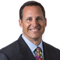 Michael King Email & Phone Number