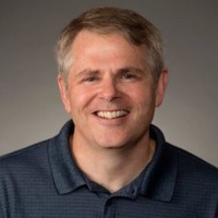 Neal Andrews Email & Phone Number