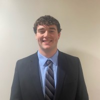 Jared Dyer Email
