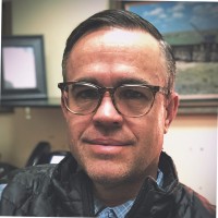 Jeffrey Soukup Email & Phone Number