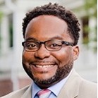 Episcopal School of Jacksonville Employee Marcus Wells's profile photo