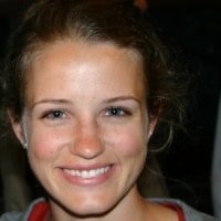 Taylor Hutchison Email & Phone Number