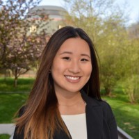 Ruby Chen Email & Phone Number