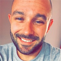 Planet Home Lending, LLC Employee Bruce Baker's profile photo