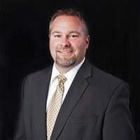 Ted Wells Email & Phone Number