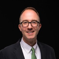 Allen Richey Email & Phone Number