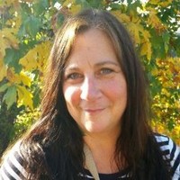Michelle Galloway Email & Phone Number