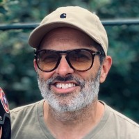 Nick Crabb Email