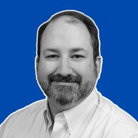 B.j. Roberts Email & Phone Number