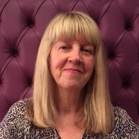 Julie Bourne Email & Phone Number