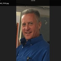 I-deal Optics Employee Don Stearns's profile photo