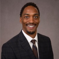 Wells Fargo Employee K. Ross's profile photo