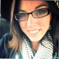 Senn Fortis Employee Amy Emarine's profile photo