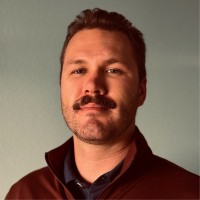 FleetForce Truck Driving School Employee David Wadsworth's profile photo