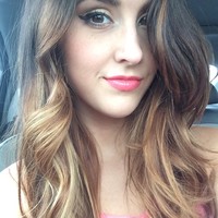 Kayla McAllister Email & Phone Number