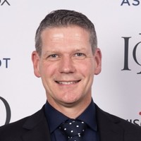 BSSEC Employee Paul B.'s profile photo