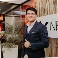 Carlos Eduardo Vieira's profile photo