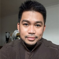 MPOYNT Employee Marian Magsipoc's profile photo