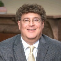 Seder & Chandler, LLP. Employee Jeffrey Greenberg's profile photo