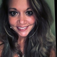 Amy Ellis Email & Phone Number