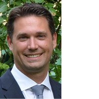 Mario Koller Email & Phone Number