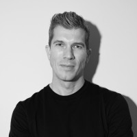 Jung von Matt/SPORTS Employee Alex Benton's profile photo