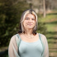 e2 engineers Employee Victoria M.'s profile photo
