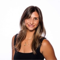 Riah Sethna Email & Phone Number