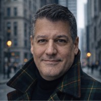 Douglas Wallace Email & Phone Number