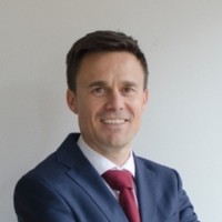 AERTEC Employee Pedro Tena's profile photo