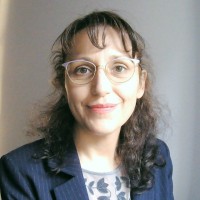 Sicame Group Employee Caroline Boudy's profile photo
