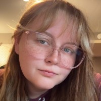 Bosco and Roxy's Employee Kalyn Rae's profile photo