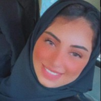 Araak Development Employee Fatma Alrefaei's profile photo