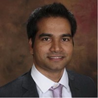 Sanjay Sachithanandham Email & Phone Number