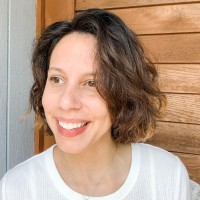 Jessica Edwards Email & Phone Number