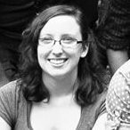 Fish Flight Entertainment Employee Heather Keighan's profile photo