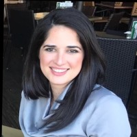 Loigica Employee Ailyn Hernandez's profile photo