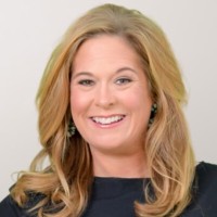 Lincoln Paper & Tissue, LLC. Employee Wendy Wilson's profile photo