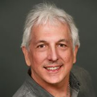 Sonoma Technology, Inc. Employee Rick Sustek's profile photo