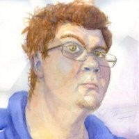 Miles Partnership Employee Adam Storm's profile photo
