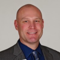 Tony Boldt Email