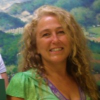 Connie Vetter Email