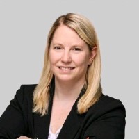 Christina Flach Email