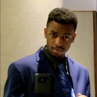 Dimension11 Games Employee Donovan Jones's profile photo